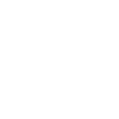 BFA — Bangladesh Fame & Achievement Awards