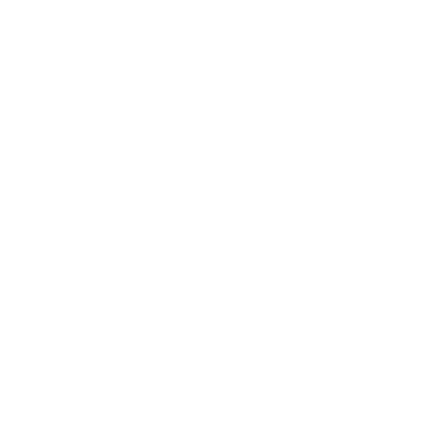 BFA — Bangladesh Fame & Achievement Awards