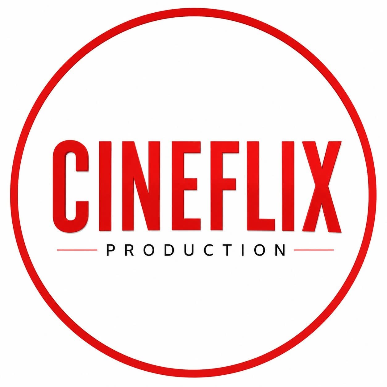 Production Partner